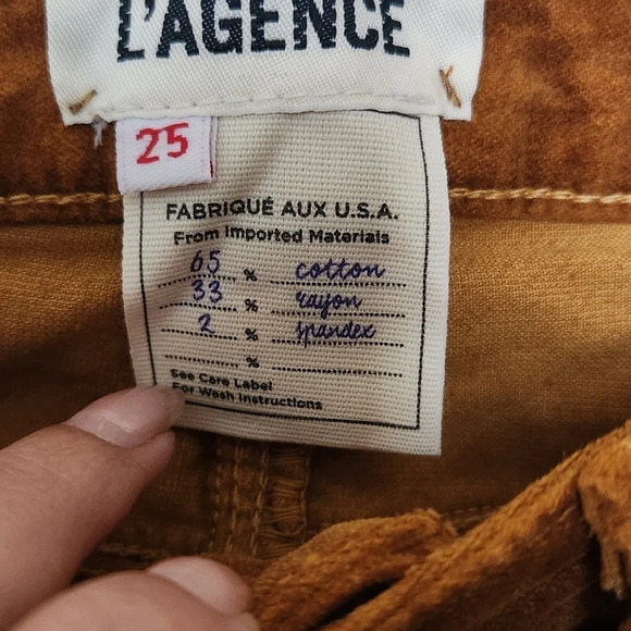 L'agence Margot Jean - Picture 4 of 13